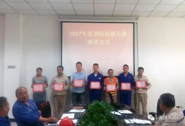 ΢ňDƬ_181009141042.jpg