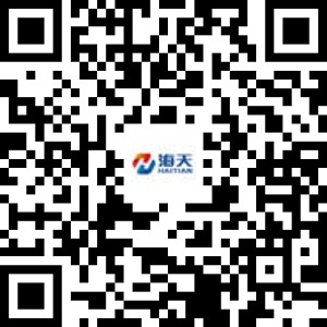 ΢ňDƬ_190116085329.jpg