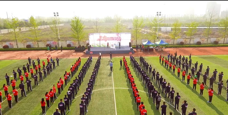 1557368764744449.jpg 微信圖片_1905091059.jpg