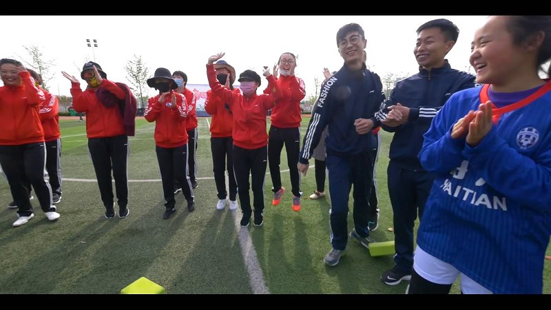 1557368782604037.jpg 微信圖片_190509102111.jpg